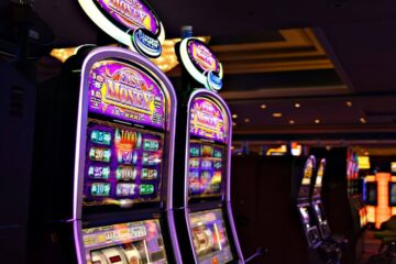 Hrajte bez rizika: Casino free spiny bez vkladu pro nové hráče