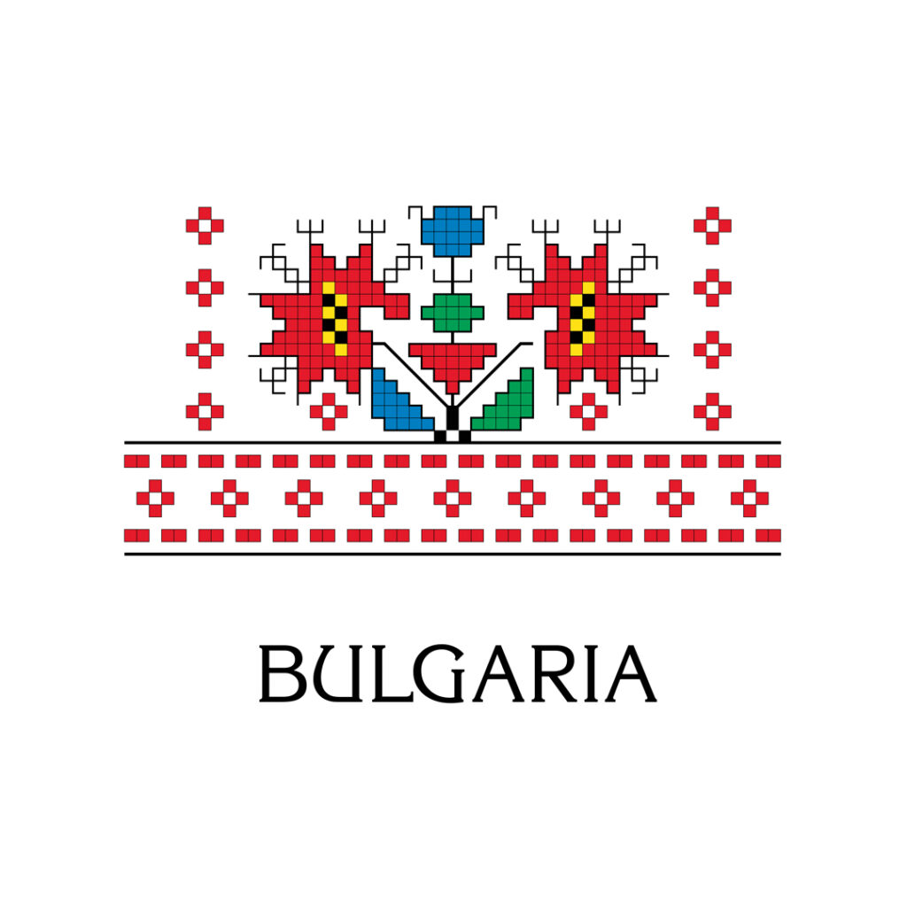 Bulgaria