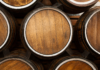 Inspirujte se tipy, jak doma i v zahradě využijete staré barely od whisky