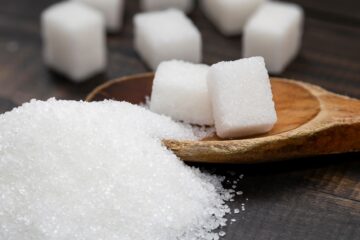 Odhalte skryté cukry v potravinách a odstraňte je z vašeho zdravého jídelníčku