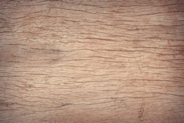Naučte se pečovat o dřevěnou podlahu, aby byla krásná dlouhá léta