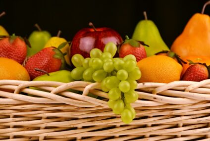 Nejdražší ovoce na světě: Pochutnali byste si?