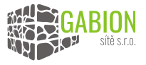 Gabion sítě