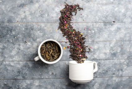 Matcha se pomalu loučí, nahrazuje ji hojicha. Kde se vzal tento nový zázrak?