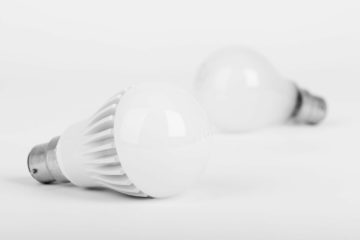Jak vybrat LED žárovku?