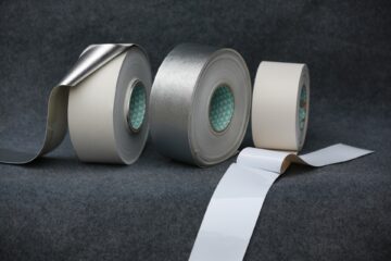Jaká lepicí páska je nejlepší?