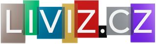 Liviz.cz