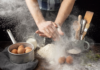 Punčové řezy: Recept, který nesmí chybět v žádné domácnosti