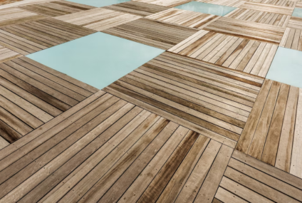 Proč je vhodná bambusová podlaha do domácnosti? Aneb ekologie na prvním místě