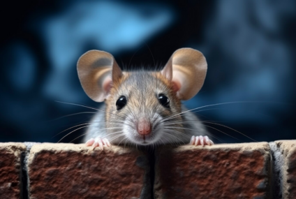 Jak se na podzim zbavit myší? Vyzkoušejte domácí nástrahy