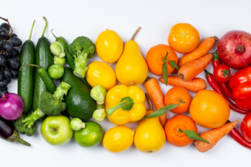 Proč vám doma rychle vadne zelenina a kde děláte chybu?