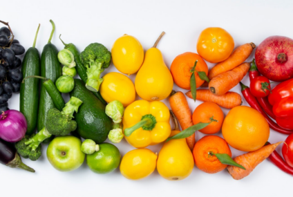 Proč vám doma rychle vadne zelenina a kde děláte chybu?