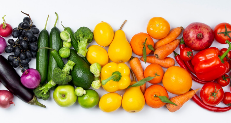 Proč vám doma rychle vadne zelenina a kde děláte chybu?