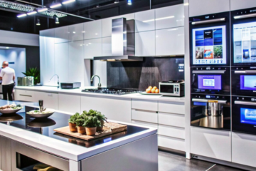 Které spotřebiče zbytečně běží celý den a jak to poznat bez měření? Které spotřebiče zbytečně běží celý den a jak to poznat bez měření?