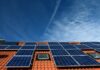 Fotovoltaické panely: Jak ušetřit na energiích?