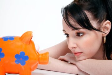 Může být stavební spoření investicí do budoucnosti?