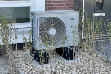 Energie ekologicky a úsporně: To nabízí tepelná čerpadla pro rodinné domy