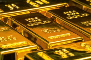 Sháníte spolehlivého a cenově dostupného dodavatele zlata?